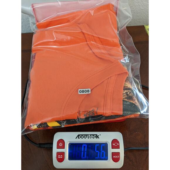 The Thread Shop Urban Outfitters Horses in the Back Lil Nas X TShirt Mens Small - Picture 7 of 8